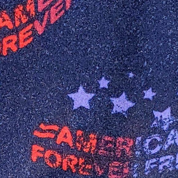 LuLaRoe leggings and tops - Picture 9 of 13